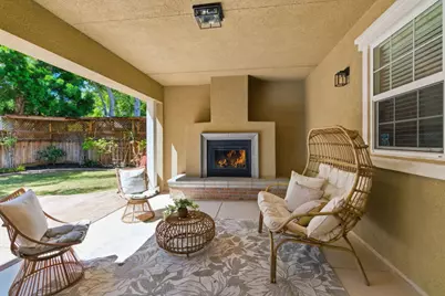 626 W Gravino Drive, Mountain House, CA 95391 - Photo 43