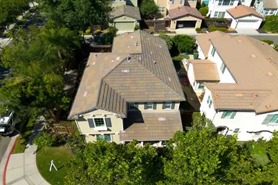 626 W Gravino Drive, Mountain House, CA 95391 - Photo 53