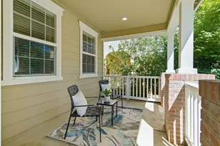 626 W Gravino Dr, Mountain House, CA 95391 - Photo 7