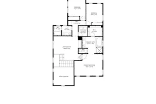 626 W Gravino Dr, Mountain House, CA 95391 - Photo 63