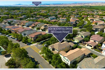 626 W Gravino Drive, Mountain House, CA 95391 - Photo 61