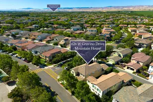 626 W Gravino Dr, Mountain House, CA 95391 - Photo 61