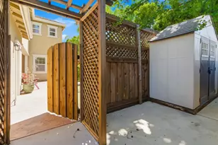 626 W Gravino Dr, Mountain House, CA 95391 - Photo 49