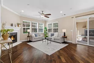626 W Gravino Dr, Mountain House, CA 95391 - Photo 27