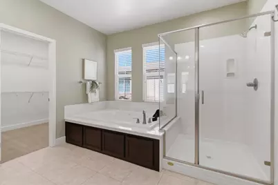 626 W Gravino Drive, Mountain House, CA 95391 - Photo 41