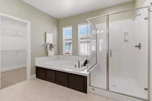 626 W Gravino Dr, Mountain House, CA 95391 - Photo 41