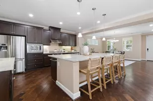 626 W Gravino Dr, Mountain House, CA 95391 - Photo 21