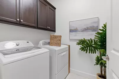 626 W Gravino Drive, Mountain House, CA 95391 - Photo 35