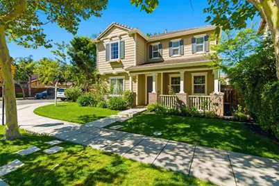 626 W Gravino Drive, Mountain House, CA 95391 - Photo 3