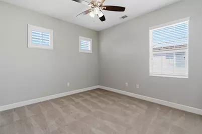 626 W Gravino Drive, Mountain House, CA 95391 - Photo 37