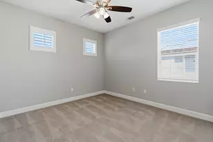 626 W Gravino Dr, Mountain House, CA 95391 - Photo 37
