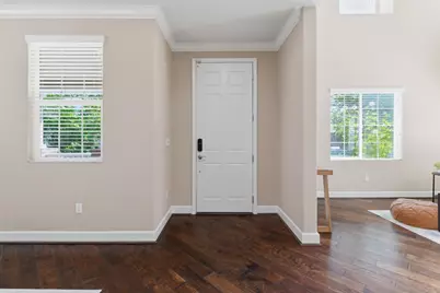 626 W Gravino Drive, Mountain House, CA 95391 - Photo 9