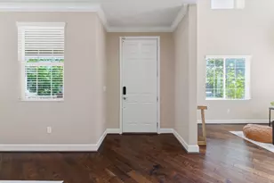 626 W Gravino Dr, Mountain House, CA 95391 - Photo 9