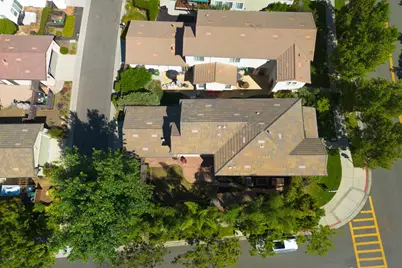 626 W Gravino Drive, Mountain House, CA 95391 - Photo 55