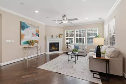 626 W Gravino Drive, Mountain House, CA 95391 - Photo 25