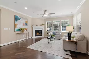 626 W Gravino Dr, Mountain House, CA 95391 - Photo 25