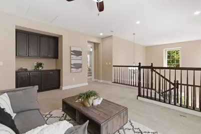 626 W Gravino Drive, Mountain House, CA 95391 - Photo 33
