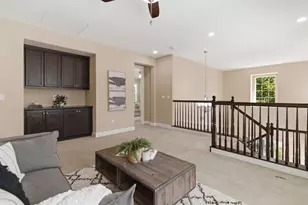 626 W Gravino Dr, Mountain House, CA 95391 - Photo 33