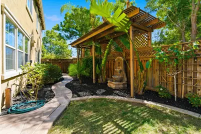 626 W Gravino Drive, Mountain House, CA 95391 - Photo 47