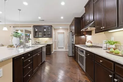 626 W Gravino Drive, Mountain House, CA 95391 - Photo 17
