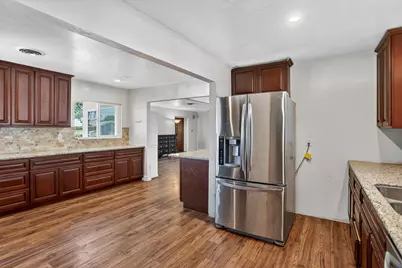 3037 Bogue Road, Yuba City, CA 95993 - Photo 21