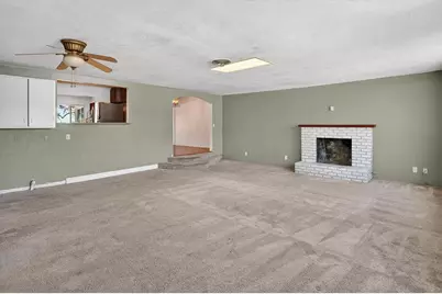 3037 Bogue Road, Yuba City, CA 95993 - Photo 49