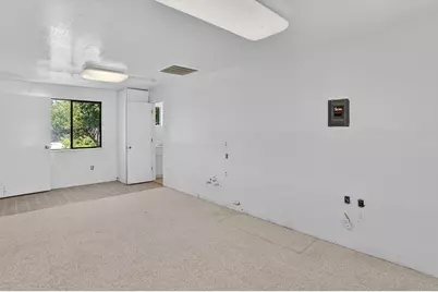 3037 Bogue Road, Yuba City, CA 95993 - Photo 29