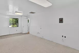 3037 Bogue Rd, Yuba City, CA 95993 - Photo 29