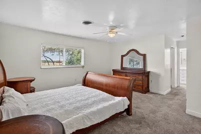 3037 Bogue Road, Yuba City, CA 95993 - Photo 23