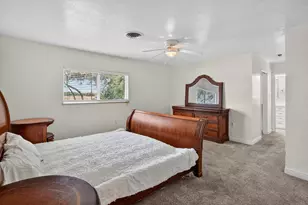 3037 Bogue Rd, Yuba City, CA 95993 - Photo 23