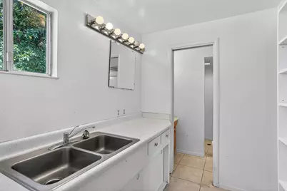 3037 Bogue Road, Yuba City, CA 95993 - Photo 31