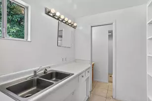 3037 Bogue Rd, Yuba City, CA 95993 - Photo 31
