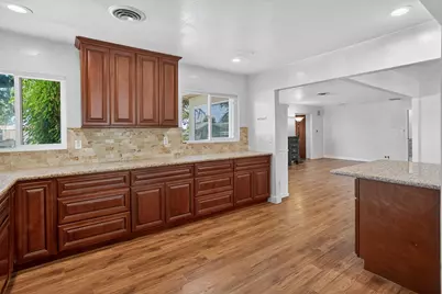 3037 Bogue Road, Yuba City, CA 95993 - Photo 19