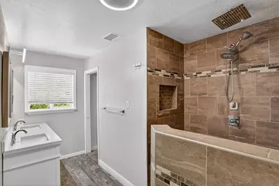 3037 Bogue Road, Yuba City, CA 95993 - Photo 25