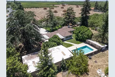 3037 Bogue Road, Yuba City, CA 95993 - Photo 5