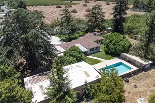 3037 Bogue Rd, Yuba City, CA 95993 - Photo 5