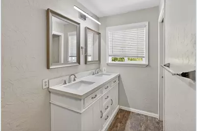 3037 Bogue Road, Yuba City, CA 95993 - Photo 19