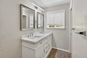 3037 Bogue Rd, Yuba City, CA 95993 - Photo 19