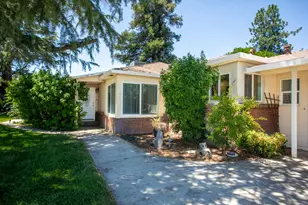3037 Bogue Rd, Yuba City, CA 95993 - Photo 3