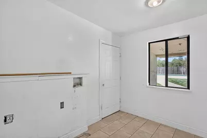 3037 Bogue Road, Yuba City, CA 95993 - Photo 35