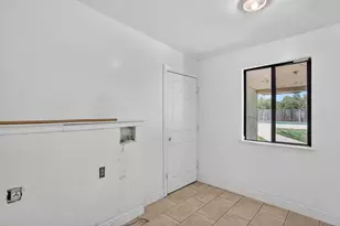3037 Bogue Rd, Yuba City, CA 95993 - Photo 35