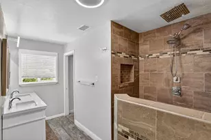 3037 Bogue Rd, Yuba City, CA 95993 - Photo 9