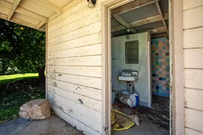 3037 Bogue Road, Yuba City, CA 95993 - Photo 59