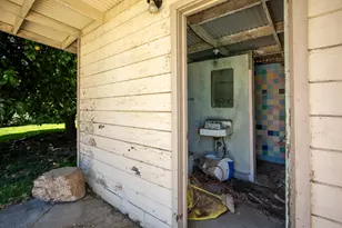 3037 Bogue Rd, Yuba City, CA 95993 - Photo 59