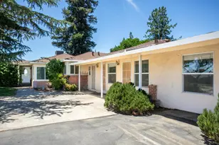 3037 Bogue Rd, Yuba City, CA 95993 - Photo 7