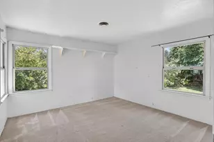 3037 Bogue Rd, Yuba City, CA 95993 - Photo 25