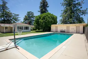 3037 Bogue Rd, Yuba City, CA 95993 - Photo 41