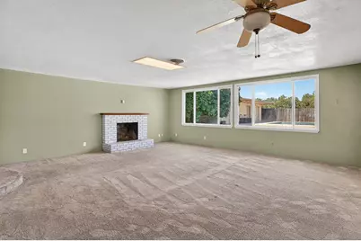3037 Bogue Road, Yuba City, CA 95993 - Photo 33