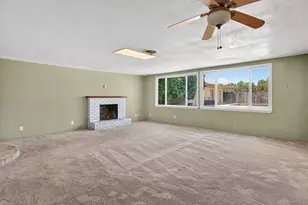 3037 Bogue Rd, Yuba City, CA 95993 - Photo 33