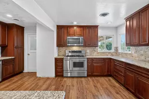 3037 Bogue Rd, Yuba City, CA 95993 - Photo 15